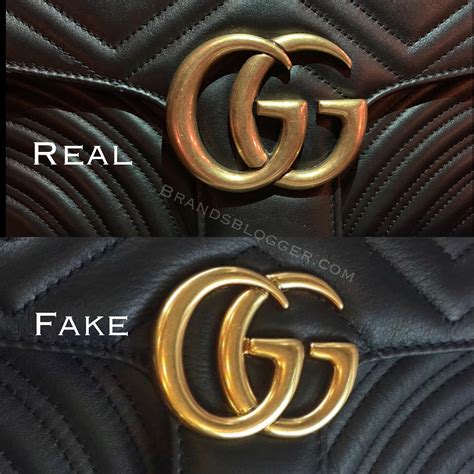 fake gucci balaclava|Gucci handbags logo.